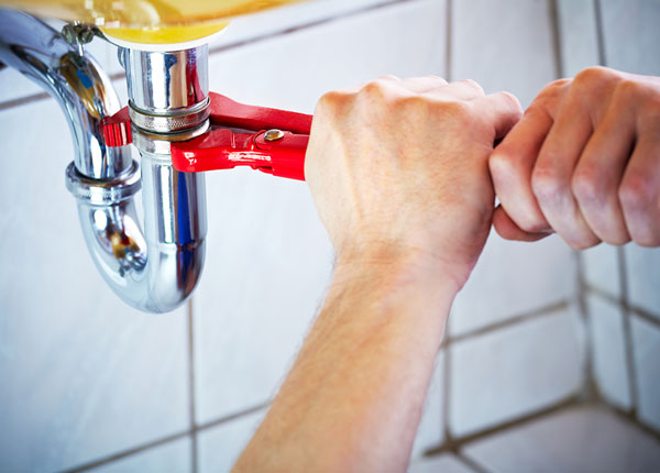 About Mc Cormick Plumbers